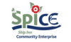 SpICE Community Enterprise