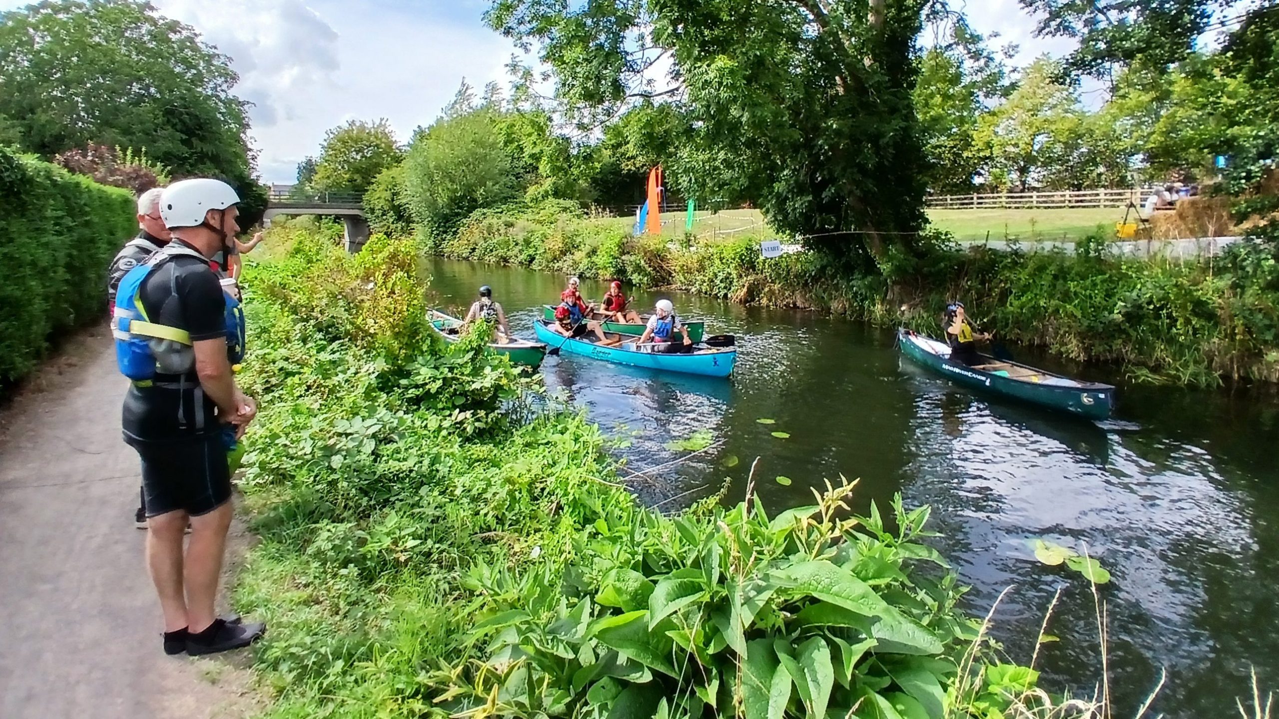 Ship Inn Regatta 2025